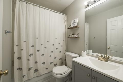 4 Steven Ct, Algonquin, IL 60102 photo 13
