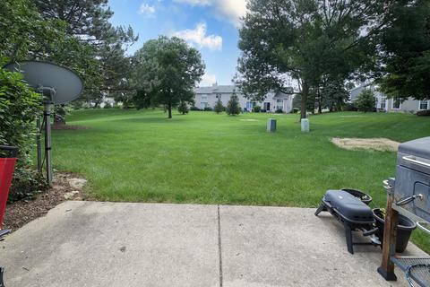 4 Steven Ct, Algonquin, IL 60102 photo 17
