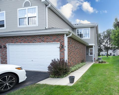 4 Steven Ct, Algonquin, IL 60102 photo 1