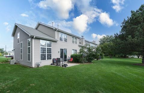 4 Steven Ct, Algonquin, IL 60102 photo 18