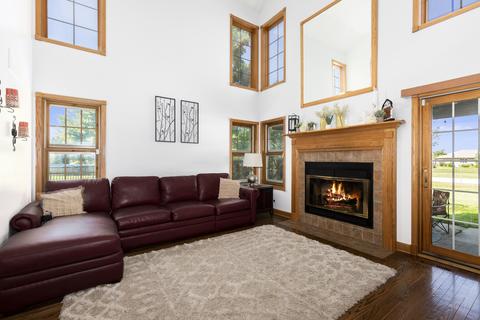 604 Reilly Ct, Minooka, IL 60447 photo 13