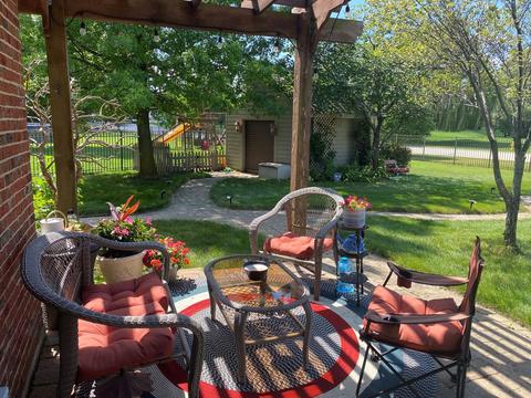 604 Reilly Ct, Minooka, IL 60447 photo 35
