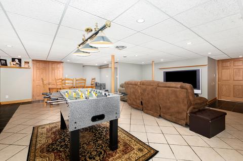 604 Reilly Ct, Minooka, IL 60447 photo 27