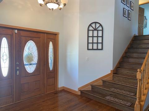 604 Reilly Ct, Minooka, IL 60447 photo 14