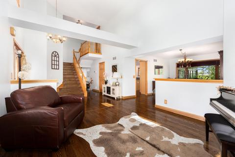 604 Reilly Ct, Minooka, IL 60447 photo 7