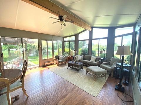 604 Reilly Ct, Minooka, IL 60447 photo 4