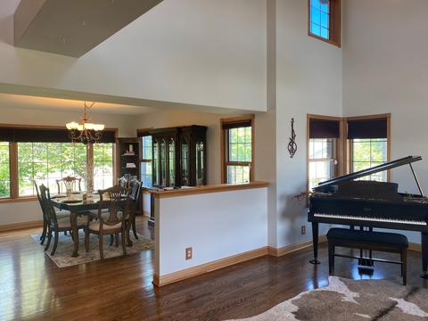 604 Reilly Ct, Minooka, IL 60447 photo 8