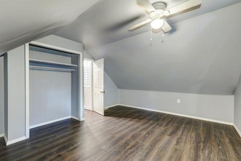 931 5th Ave, Aurora, IL 60505 photo 15