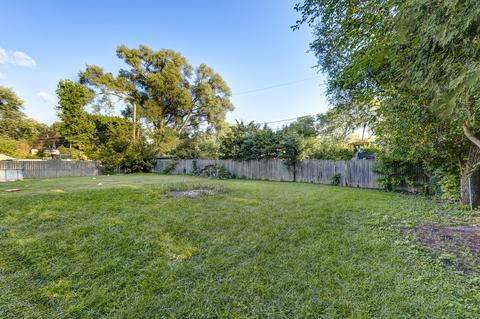 931 5th Ave, Aurora, IL 60505 photo 24