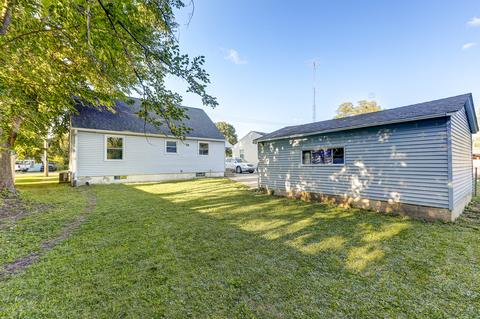 931 5th Ave, Aurora, IL 60505 photo 25