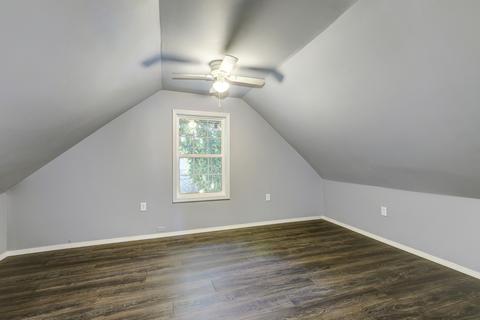 931 5th Ave, Aurora, IL 60505 photo 14