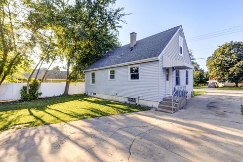 931 5th Ave, Aurora, IL 60505 photo 26