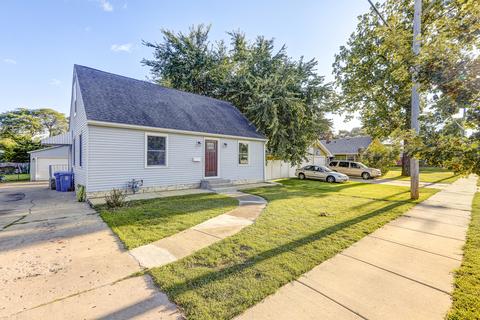 931 5th Ave, Aurora, IL 60505 photo 2