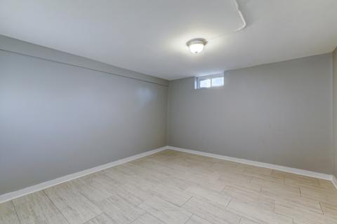 931 5th Ave, Aurora, IL 60505 photo 16