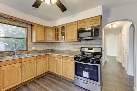 931 5th Ave, Aurora, IL 60505 photo 7