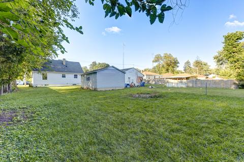 931 5th Ave, Aurora, IL 60505 photo 22