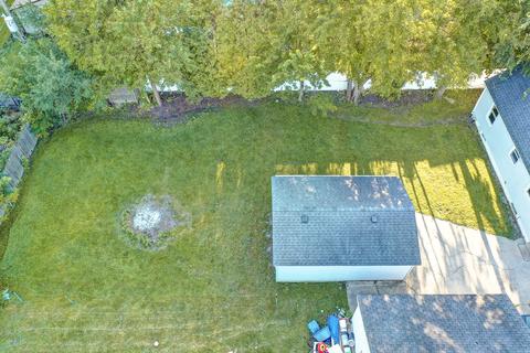 931 5th Ave, Aurora, IL 60505 photo 23
