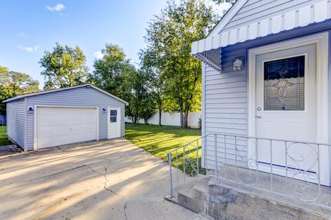 931 5th Ave, Aurora, IL 60505 photo 27
