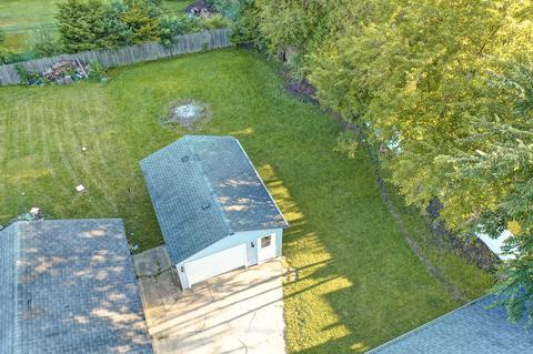 931 5th Ave, Aurora, IL 60505 photo 28