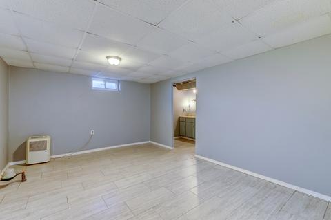 931 5th Ave, Aurora, IL 60505 photo 18
