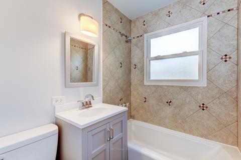 931 5th Ave, Aurora, IL 60505 photo 11