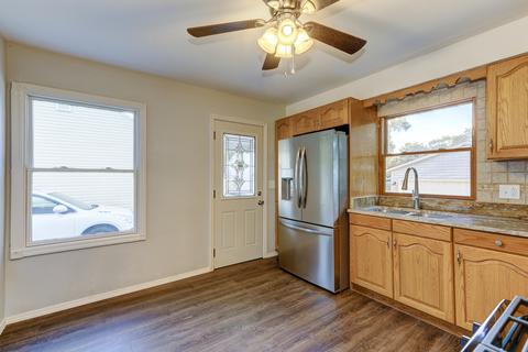931 5th Ave, Aurora, IL 60505 photo 5