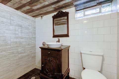 931 5th Ave, Aurora, IL 60505 photo 21