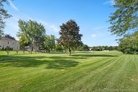 1210 Eagle Ct, Wheaton, IL 60189 photo 5