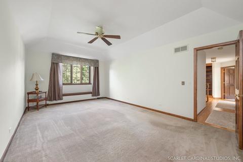 1210 Eagle Ct, Wheaton, IL 60189 photo 18
