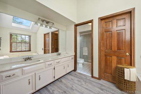 1210 Eagle Ct, Wheaton, IL 60189 photo 20