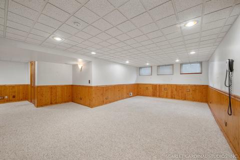 1210 Eagle Ct, Wheaton, IL 60189 photo 27