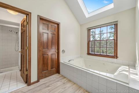 1210 Eagle Ct, Wheaton, IL 60189 photo 21