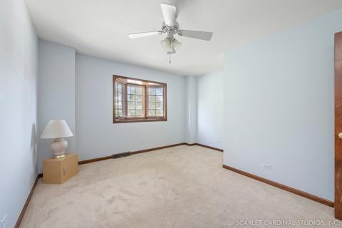 1210 Eagle Ct, Wheaton, IL 60189 photo 23