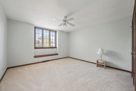 1210 Eagle Ct, Wheaton, IL 60189 photo 16