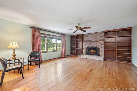1210 Eagle Ct, Wheaton, IL 60189 photo 14