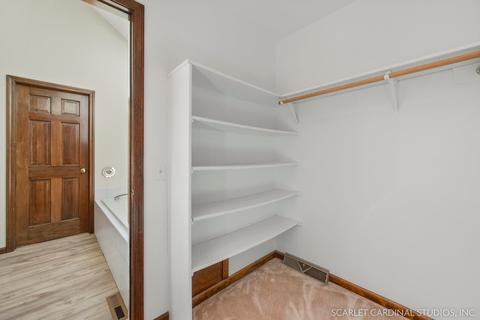 1210 Eagle Ct, Wheaton, IL 60189 photo 22