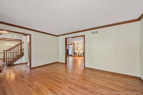 1210 Eagle Ct, Wheaton, IL 60189 photo 7