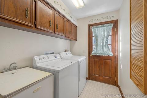 1210 Eagle Ct, Wheaton, IL 60189 photo 15