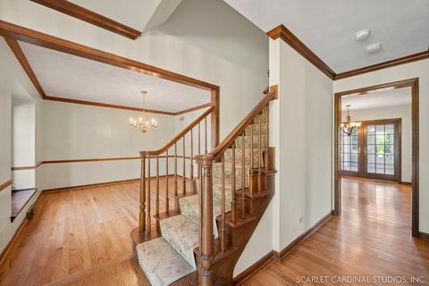 1210 Eagle Ct, Wheaton, IL 60189 photo 6