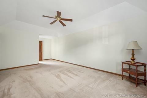 1210 Eagle Ct, Wheaton, IL 60189 photo 19