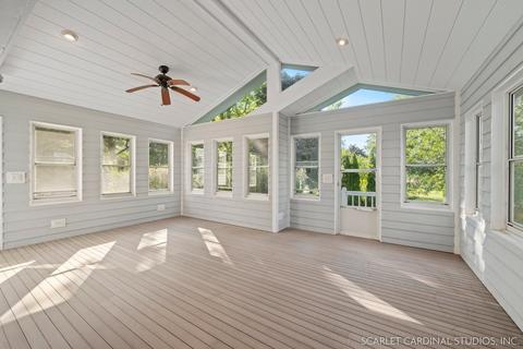1210 Eagle Ct, Wheaton, IL 60189 photo 13