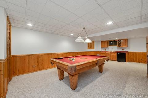 1210 Eagle Ct, Wheaton, IL 60189 photo 26