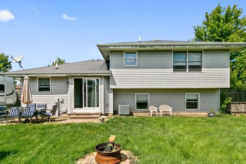7002 Astoria Dr, Plainfield, IL 60586 photo 18