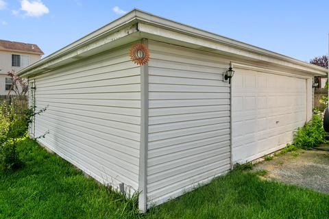 7002 Astoria Dr, Plainfield, IL 60586 photo 19