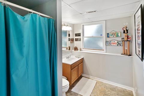 7002 Astoria Dr, Plainfield, IL 60586 photo 9