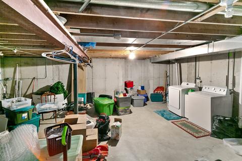 7002 Astoria Dr, Plainfield, IL 60586 photo 10