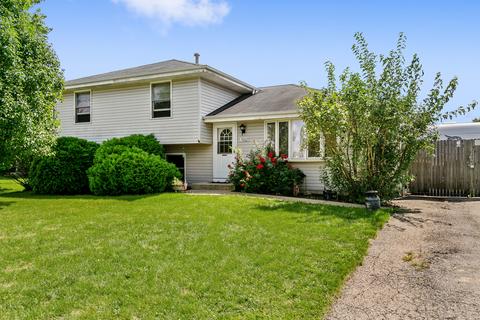 7002 Astoria Dr, Plainfield, IL 60586 photo 1