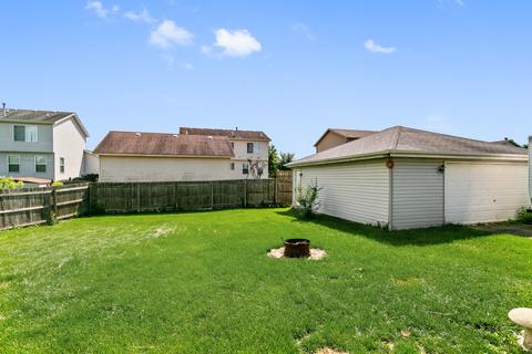 7002 Astoria Dr, Plainfield, IL 60586 photo 17