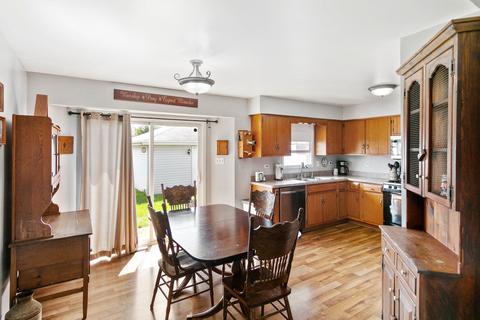 7002 Astoria Dr, Plainfield, IL 60586 photo 5