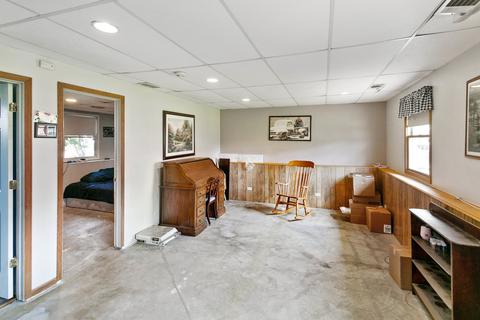 7002 Astoria Dr, Plainfield, IL 60586 photo 7